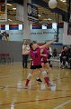 Jess_V-Ball_1-2016 (72)